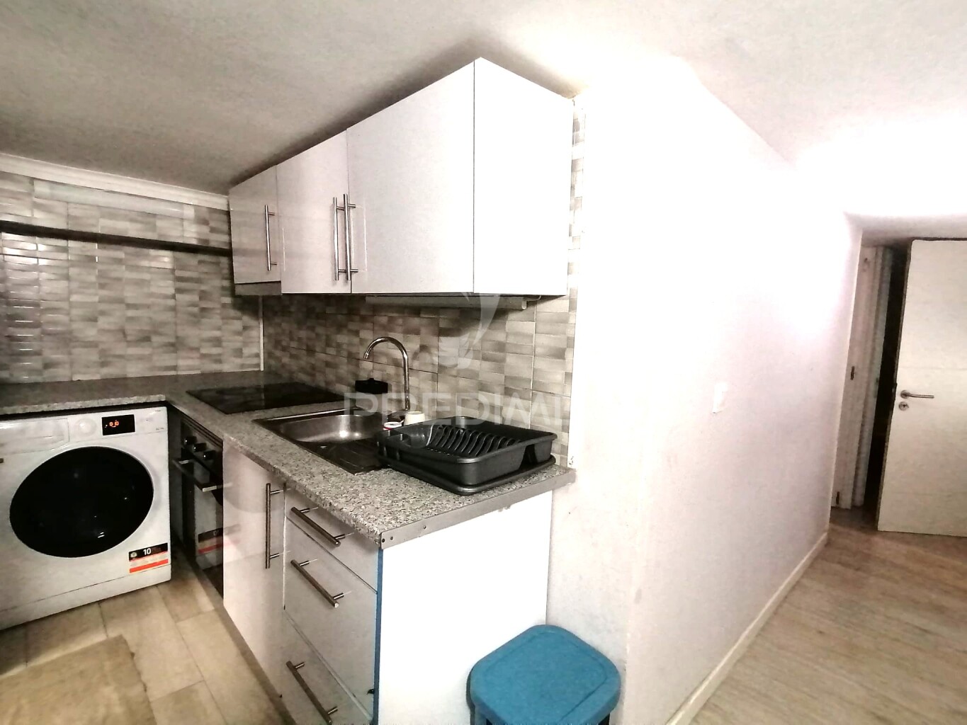 Apartamento T1