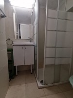 zma17ls58uux4aom9deo.jpg
