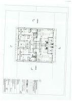 qp9go87doof1uv66q27w.jpg