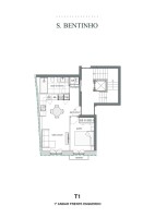 cq5kqzknt55i0esfaw4v58.jpg
