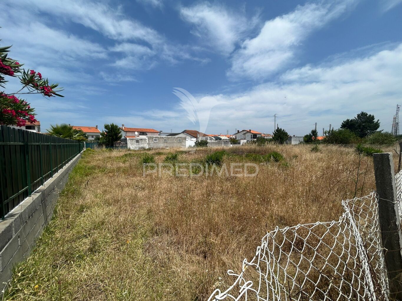 Terreno