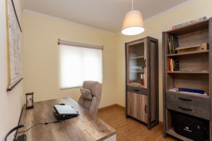 hhsp4wu2c8mm86xfu1auq.jpg