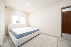 vl4lojsagypf8uag2bx94m.jpg