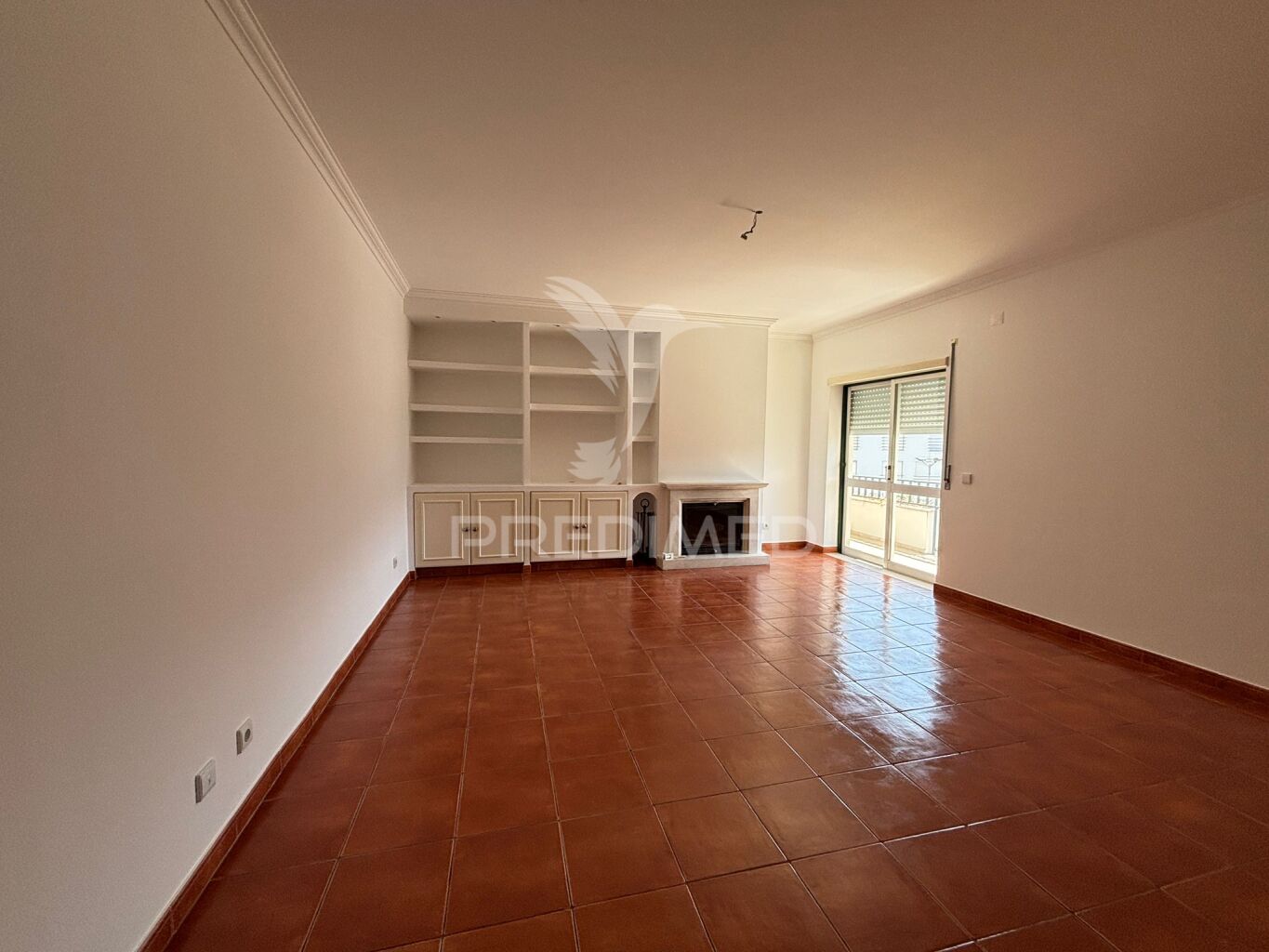 Apartamento T3