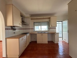2lfdgok315xmsw2cx9qs5n.jpg