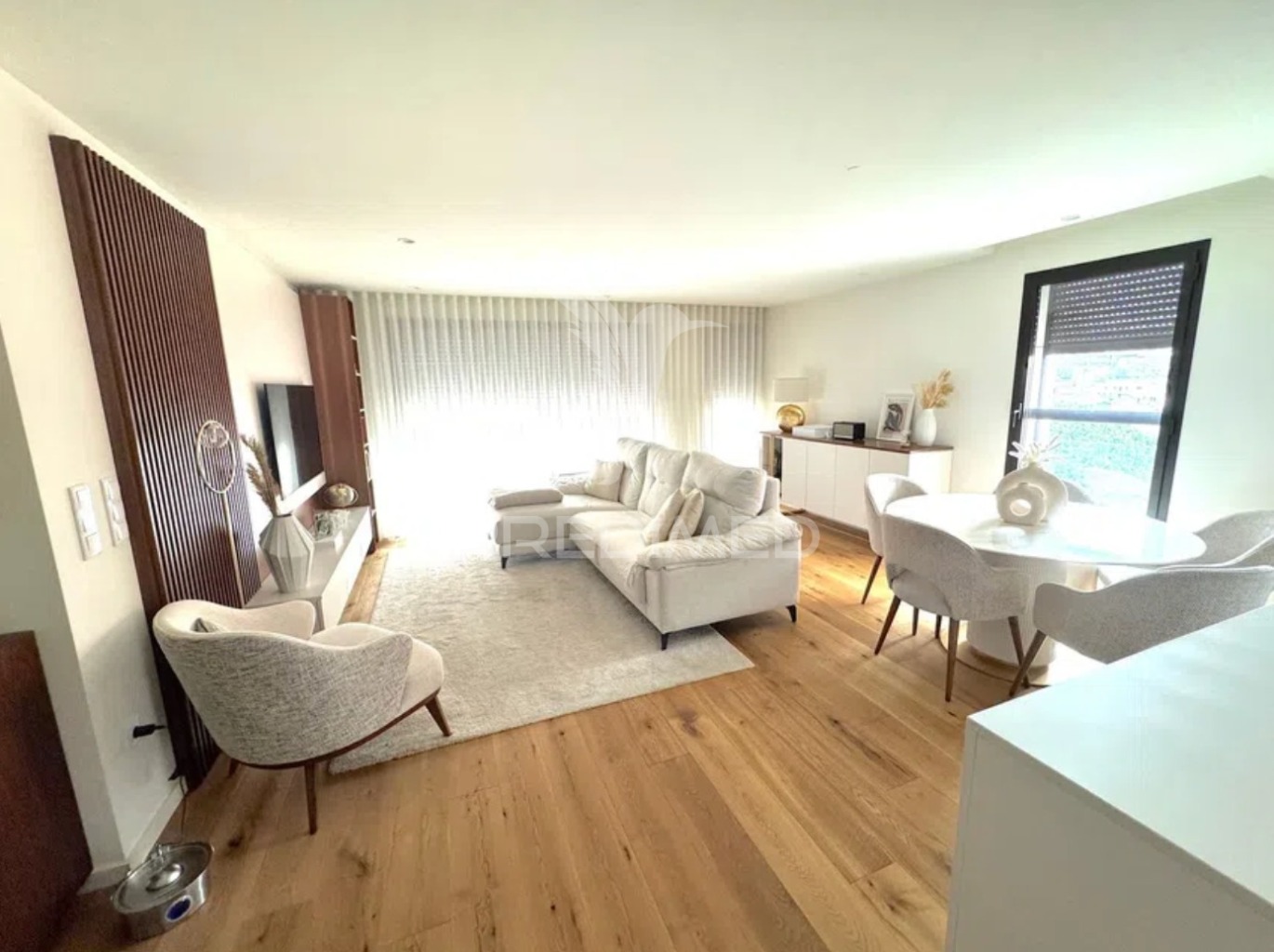 Apartamento T3