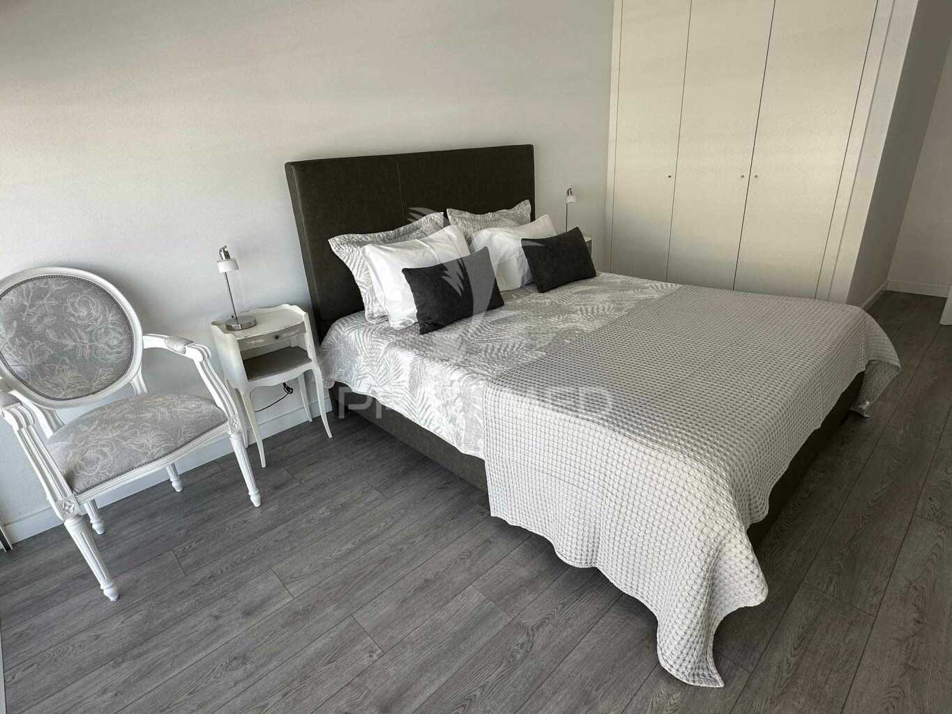 Apartamento T3