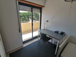 b2ez8kiwitjdc4918tks2l.jpg