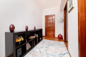 fcp9476fedi1306nty4vyq.jpg