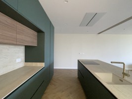 urqmg39q6dm52nnibr9934.jpg