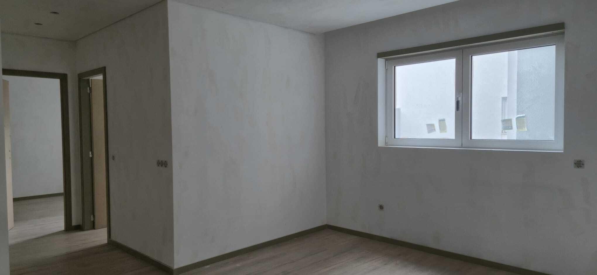 sxs25xclhds6nmwuym7j6m.jpg