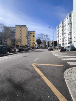 72cl12r5pgpwx474q8aye.jpg