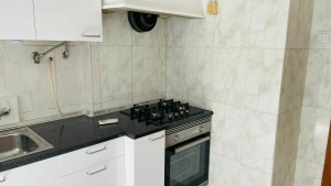 manfq8coud19jsb9mixh2.jpg