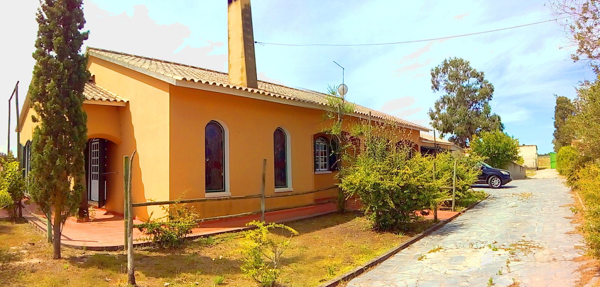 p87ba78zk6cuks1mmoabbi.jpg