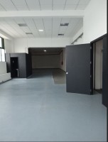 7wbxqjft2cm3j45p78ltj2.jpg