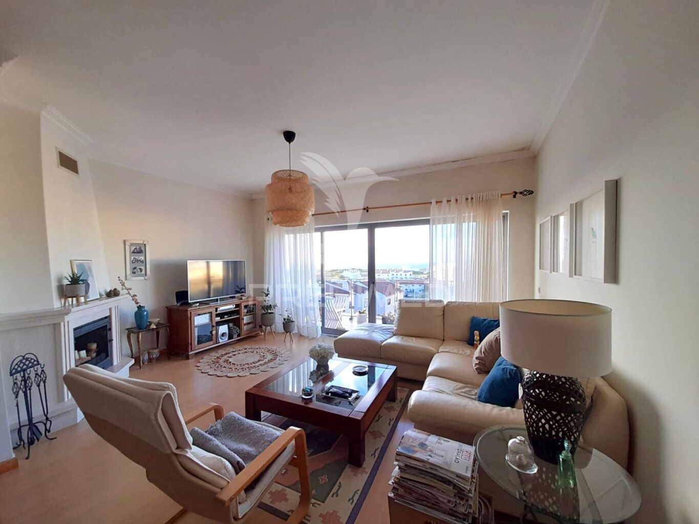 Apartamento T2