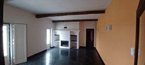 jgdldk35j5sz8tinen3npf.jpg