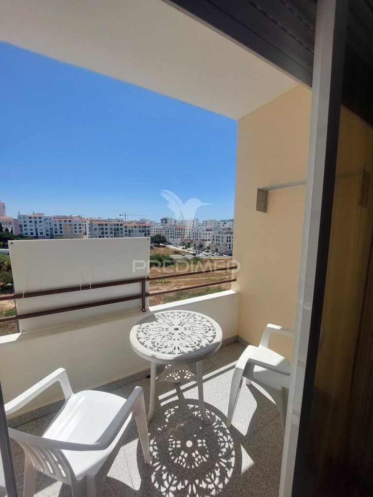 Apartamento T2