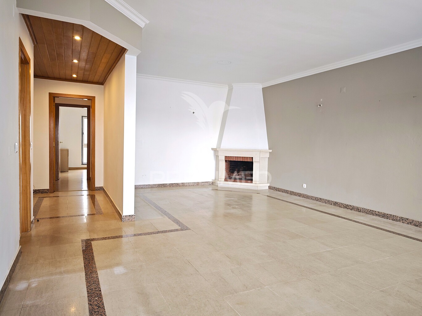 Apartamento T1