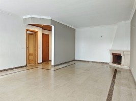 rq8gj7xf123c4oo3xwenl.jpg
