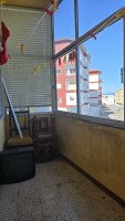 794kizh5ovlrkipr25r9.jpg