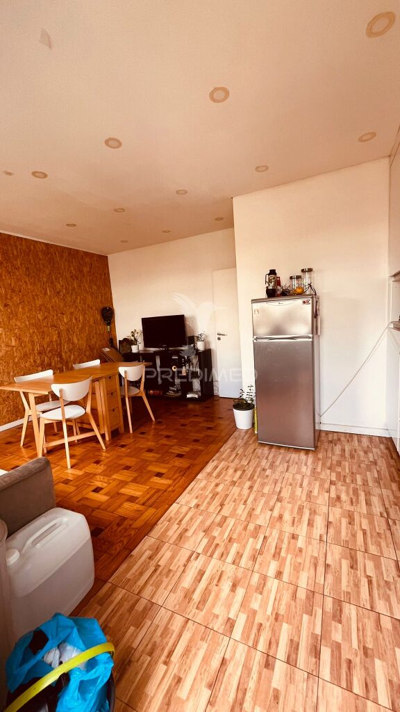 Apartamento T3