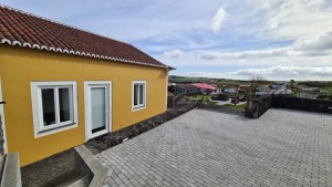 gq420vlz7qafgefpuux9j9.jpg