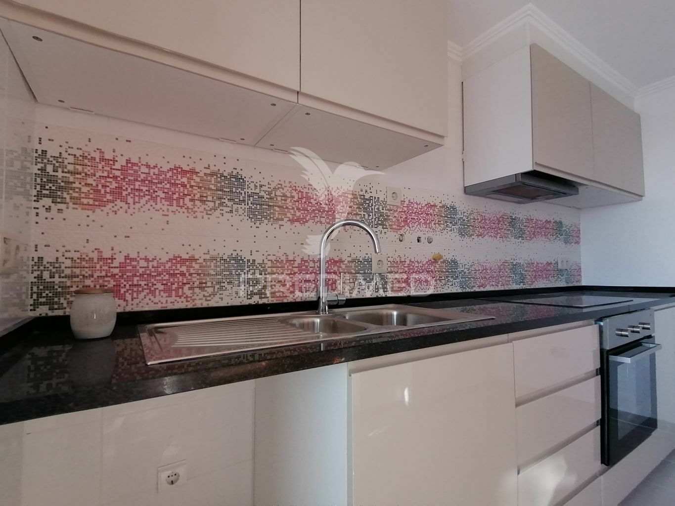 Apartamento T3