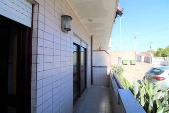 n5uo47c11sudogboj62i.jpg
