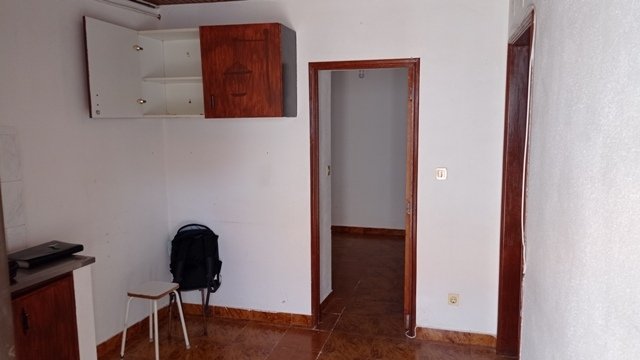 xgl6d8ctksli7p2c8vfq.jpg