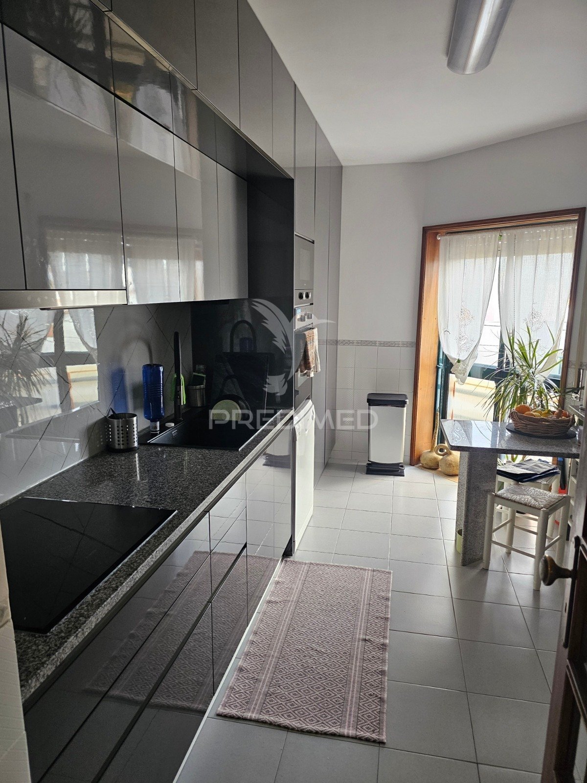 Apartamento T3