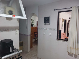zn3mj1a9muvdi4osqbxl.jpg
