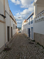 uud6gppok4mvh251656ean.jpg