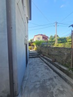 bisq1g987ilgq07o8q8vie.jpg
