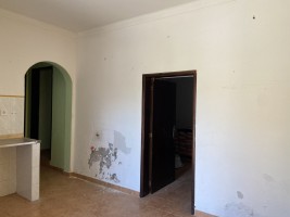 lg3u6iurkjr1imojfmcebm.jpeg