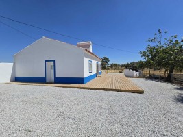 gpwix005buc0ejab6zc9w.jpg