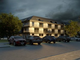 fc8xtj1qrd9dzyzuzl41cv.jpg