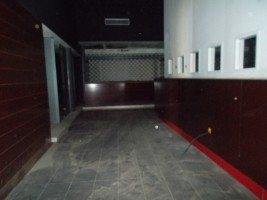 dzosm8ooi9hdd7pfsg5u3.jpg