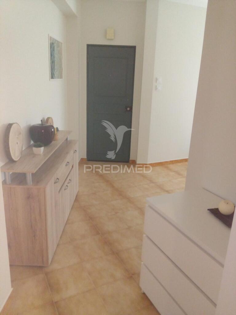 Apartamento T1