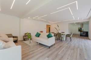 4ihk4lx9m6nhxopdllo7ue.jpg