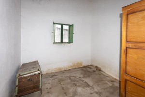 p18tvcmpj0dt3q8zhb34kb.jpg