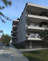 eaxsc3gli46gihue5e4z76.jpg