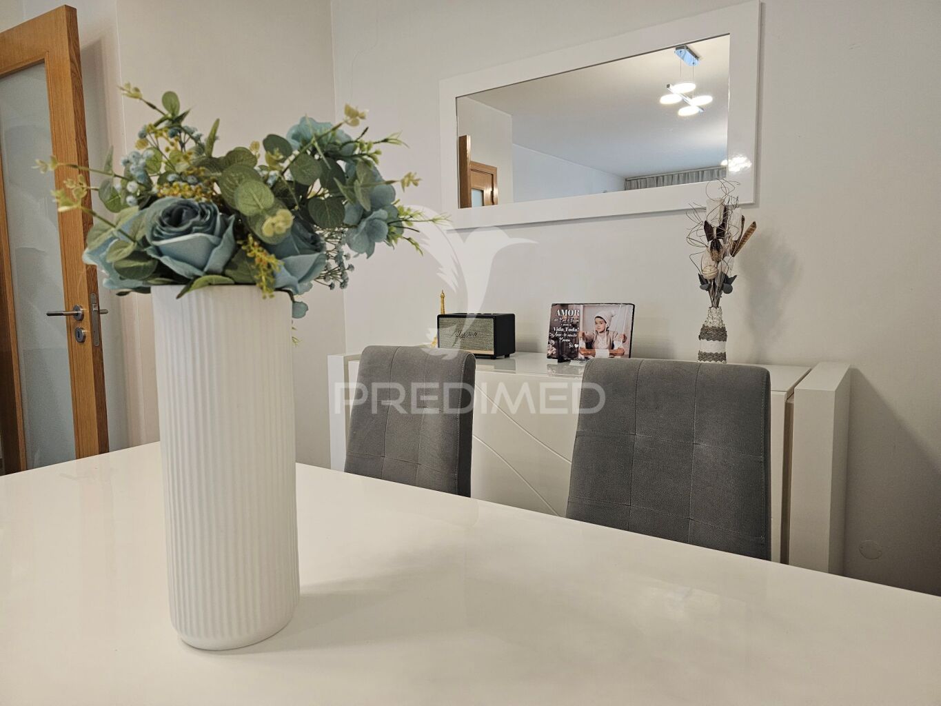 Apartamento T3