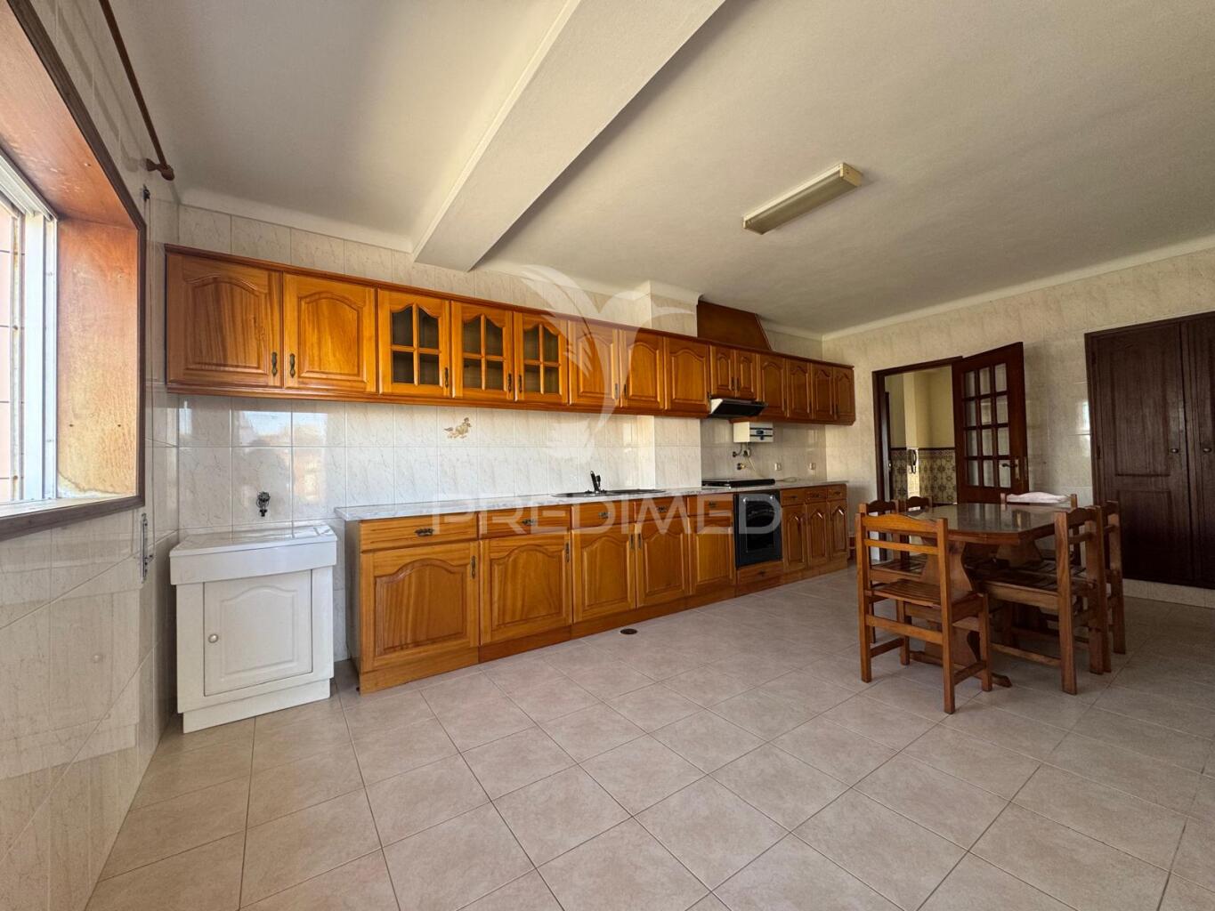 Apartamento T2