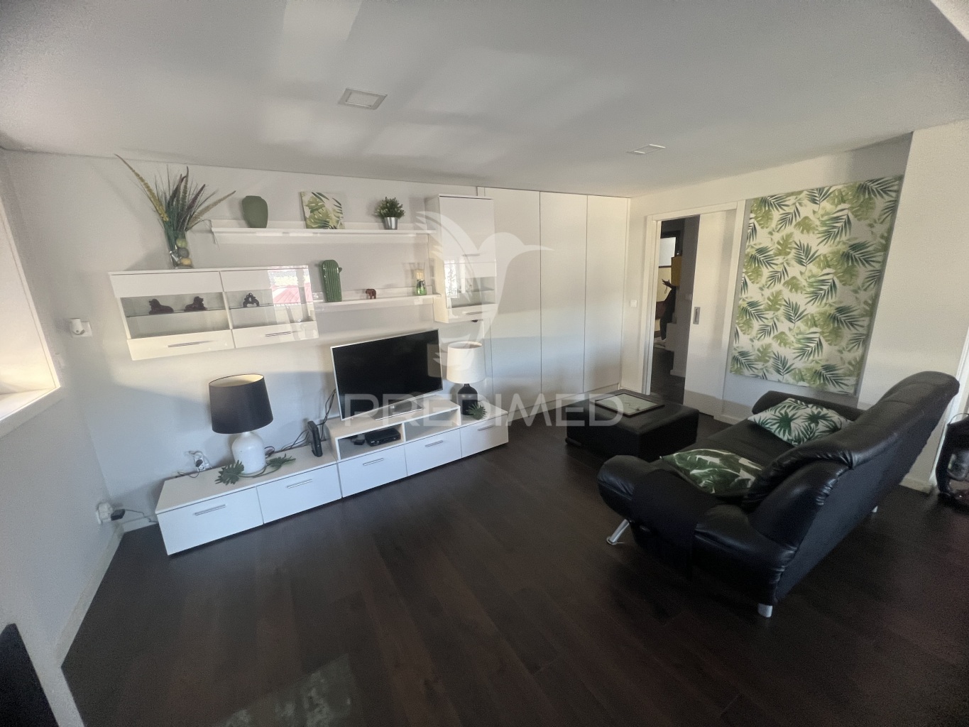 Apartamento T3