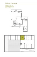 kzu3nm58bo1yt39n8i3bm.jpg