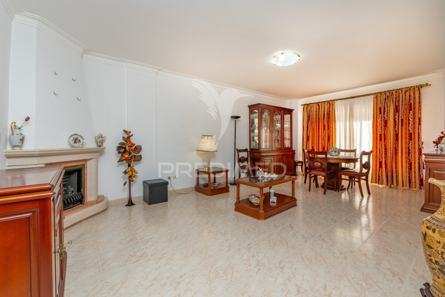 Apartamento T3