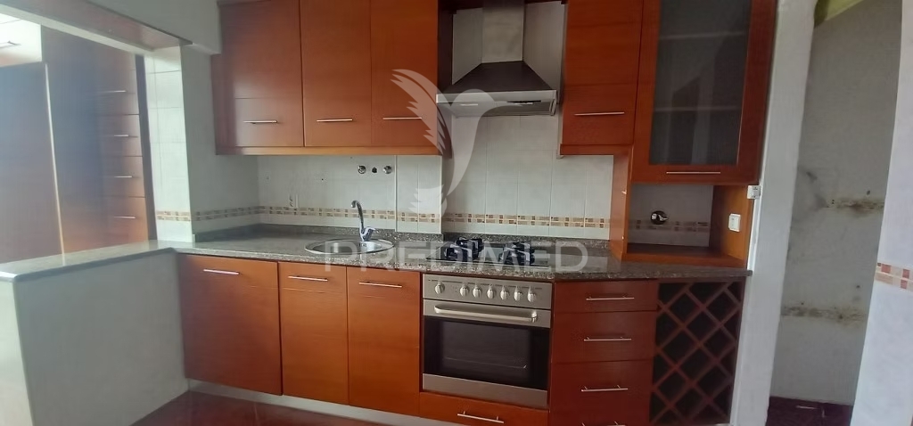 Apartamento T2