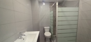 em024qumkjvrebn56fu8yc.jpg