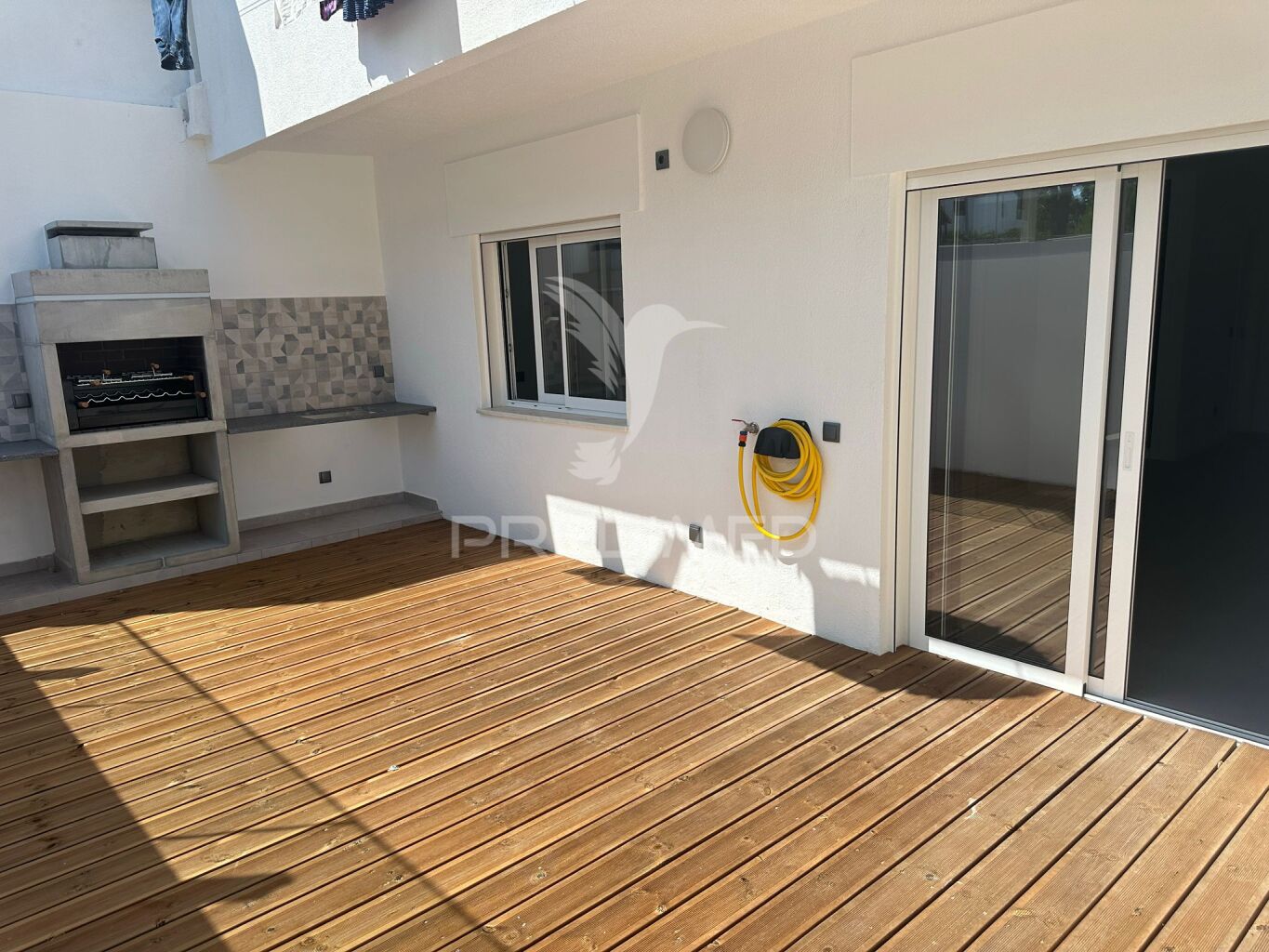 Apartamento T3